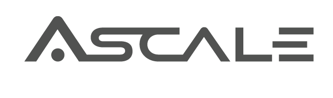 Ascale
