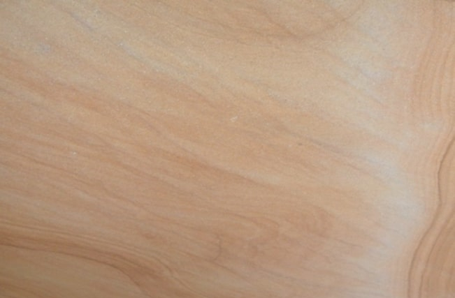 product-area