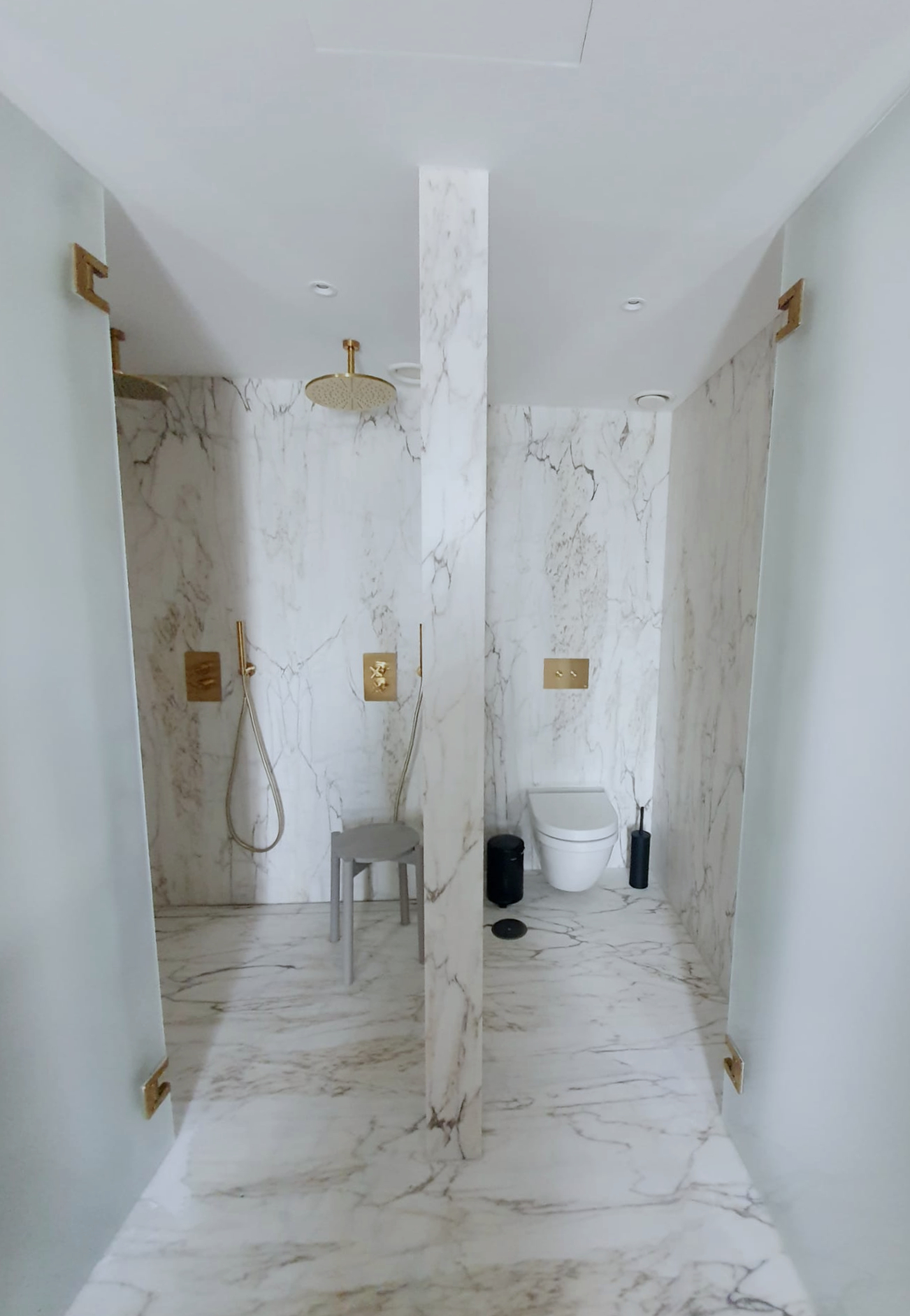 Hotel Altis Porto