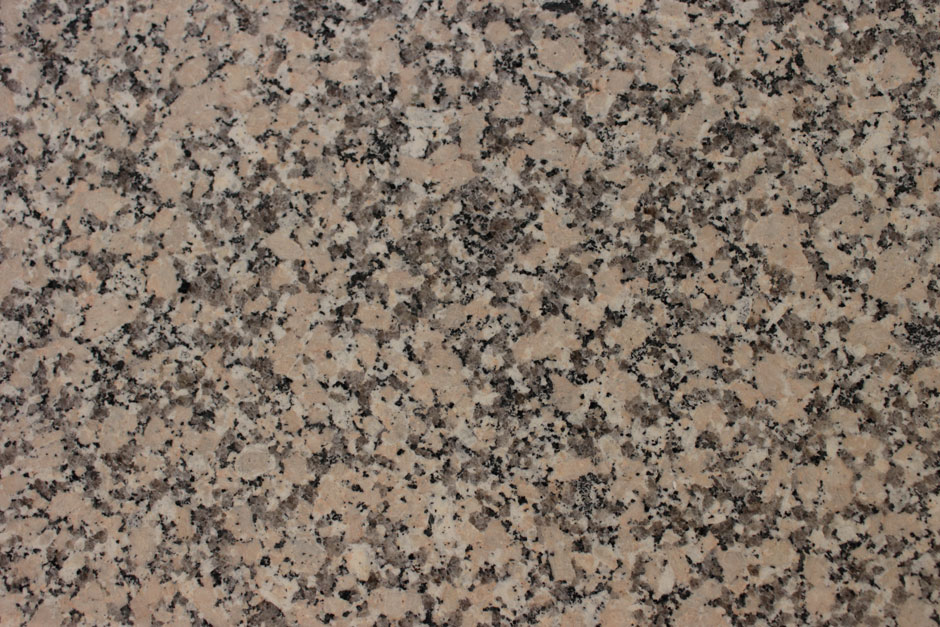 product-area
